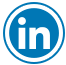 Visit UWorld LinkedIn
